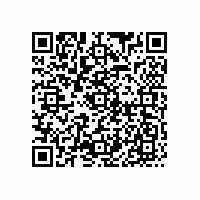 QR Code für Antik-,Floh-,Sammler- und Trödelmarkt