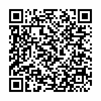 QR Code für Klassenvorspiel Violine