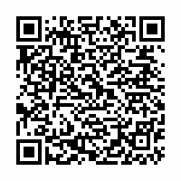 QR Code für Badesaison im Freibad Oberreichenbach