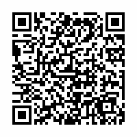 QR Code für 4. Sinfoniekonzert