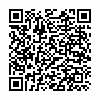 QR Code für 20. Orgelnacht