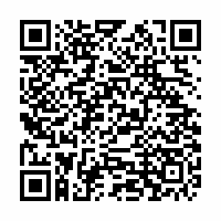 QR Code für Der schwarze Hund