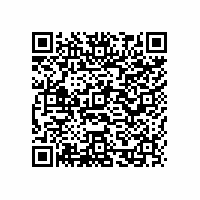 QR Code für Antik-,Floh-,Sammler- und Trödelmarkt