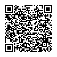 QR Code für Höhenfeuer Schneidenbach