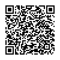 QR Code für 2. Sinfoniekonzert