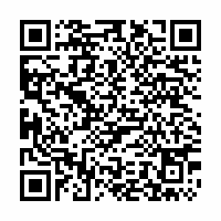 QR Code für Krabbelgruppe