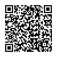 QR Code für Philharmonic Rock