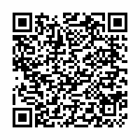 QR Code für Badesaison im Freibad Mylau