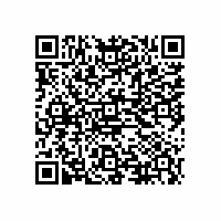 QR Code für Nicht nur auf Dreiecken herumgeritten