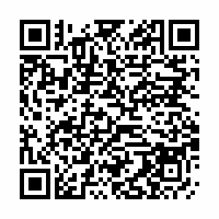 QR Code für 2. Kinonachmittag