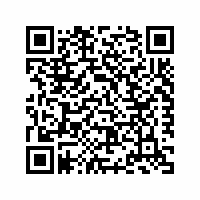 QR Code für Slowakei