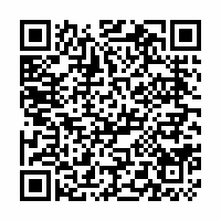 QR Code für Badesaison im Freibad Mylau