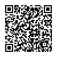 QR Code für 4. Sinfoniekonzert