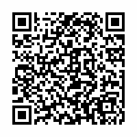 QR Code für Orchesterball