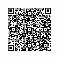 QR Code für BENZIN IM BLUT - RENNFAHRERGESCHICHTEN AUS DEM VOGTLAND