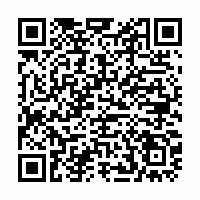 QR Code für Tresengespräch