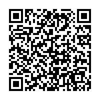 QR Code für 9. Sinfoniekonzert