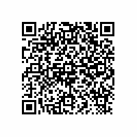 QR Code für Großer Gastroflohmarkt und Bierbörse
