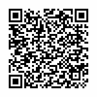 QR Code für Badesaison im Freibad Mylau