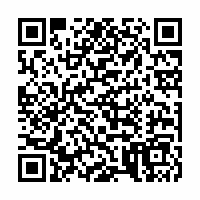 QR Code für Neujahrskonzert