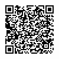 QR Code für Badesaison im Freibad Mylau