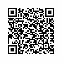 QR Code für McDonald  Reichenbach