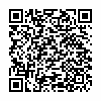 QR Code für 5. Sinfoniekonzert