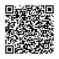 QR Code für Badesaison im Freibad Oberreichenbach