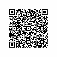 QR Code für ADELE Tribute in SYMPHONY
