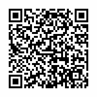 QR Code für Gala der Operette