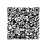 QR Code für Antik-,Floh-,Sammler- und Trödelmarkt