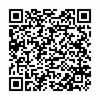 QR Code für Konzert zwischen den Jahren