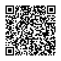 QR Code für 2. Sinfoniekonzert