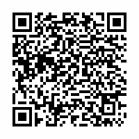 QR Code für Vorlesezeit