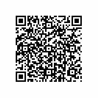 QR Code für Das Bienenhaus hat geöffnet