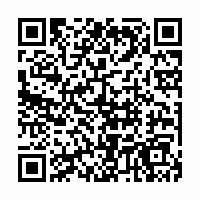 QR Code für 6. Sinfoniekonzert
