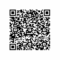 QR Code für ADELE Tribute in SYMPHONY