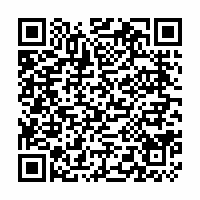 QR Code für Badesaison im Freibad Mylau