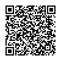 QR Code für Aussichten und Einsichten