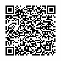 QR Code für Badesaison im Freibad Oberreichenbach
