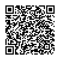 QR Code für 3. Sinfoniekonzert