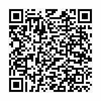 QR Code für 20. Orgelnacht