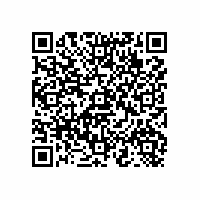 QR Code für (Kunst-)Schätze aus dem Depot