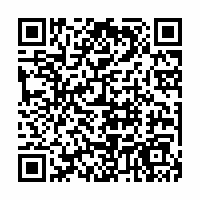 QR Code für 7. Sinfoniekonzert