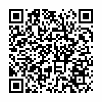 QR Code für Tango, Czardas, Filmmusik
