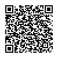QR Code für Face to Face | Portrait-Ausstellung