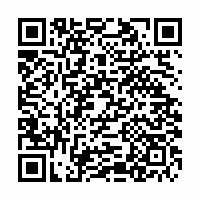 QR Code für 8. Sinfoniekonzert