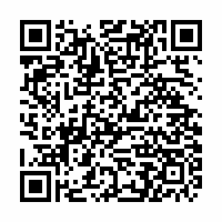 QR Code für Abschlusskonzert