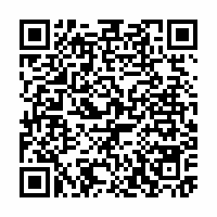 QR Code für Antik-,Floh-,Sammler- und Trödelmarkt