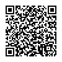 QR Code für Neujahrskonzert